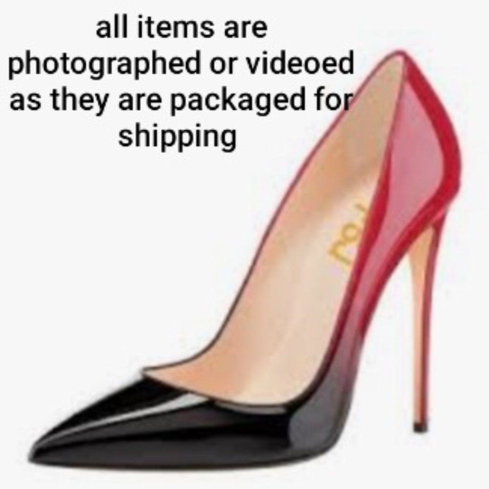 Honesty is the best policy